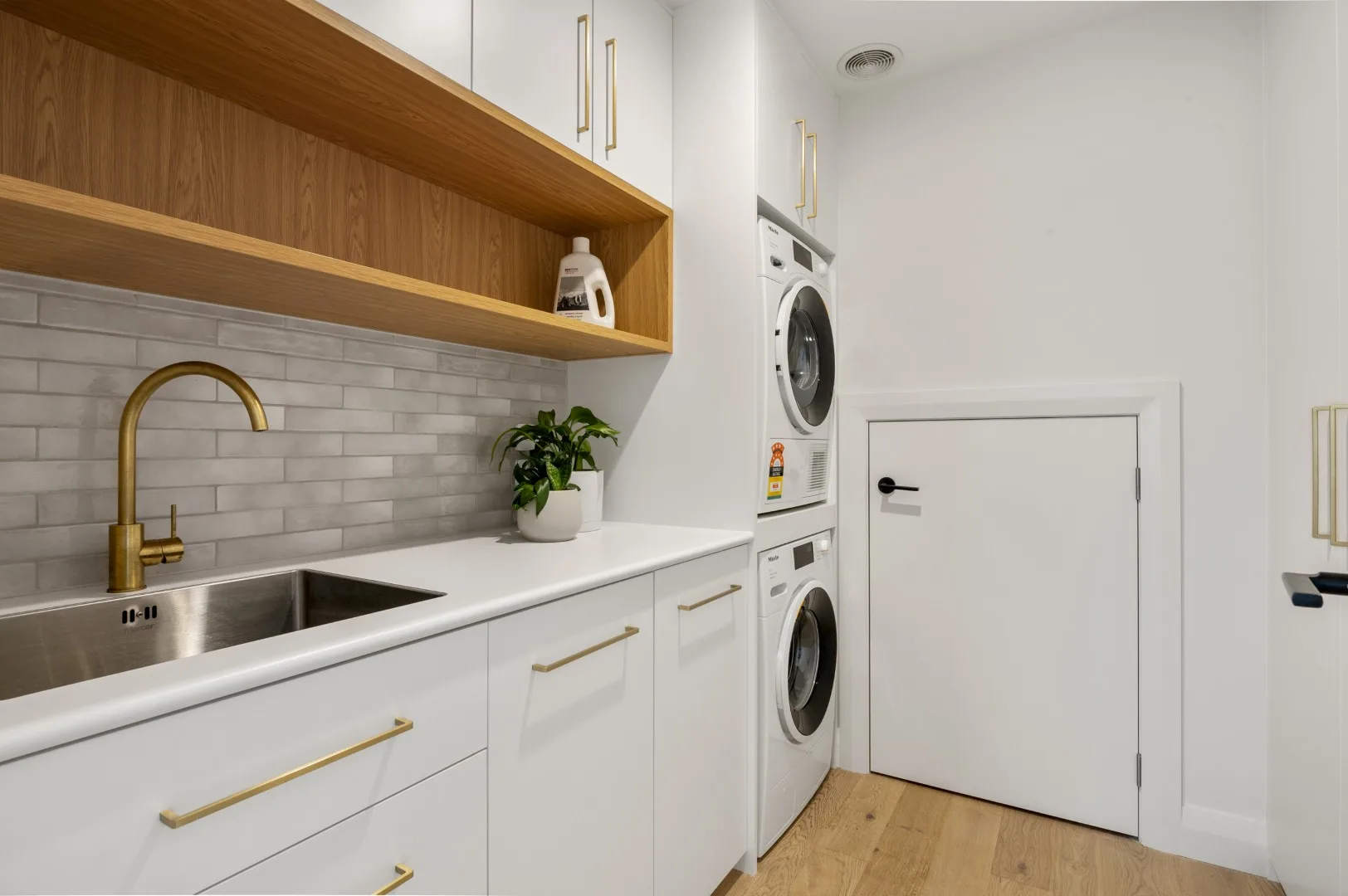 Island Bay Builders - Ngaio project, Wellington