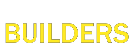 Island Bay Builders