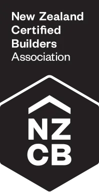 New Zealand Certified Builders