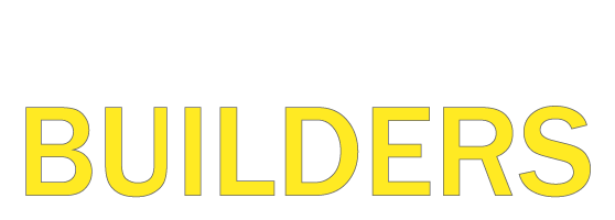 island-bay-builders-logo